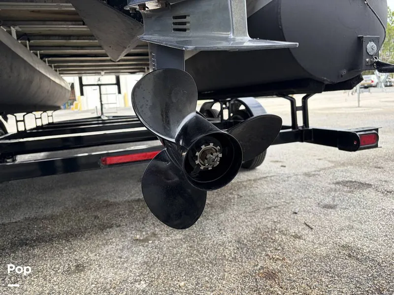 Slide: The Image of SunChaser Geneva 22CRS 2022 - 16128835