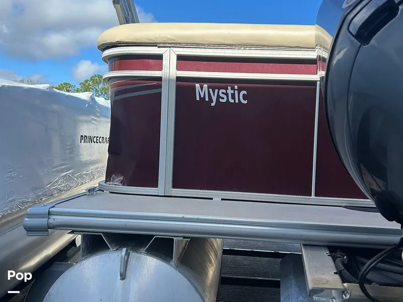 Slide: The Image of SunChaser Geneva 22CRS 2022 - 16128829