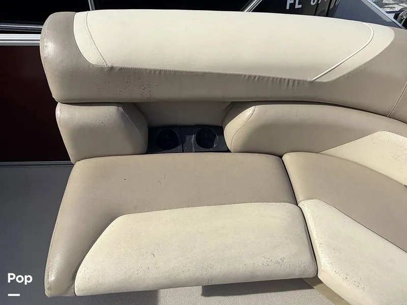 Slide: The Image of SunChaser Geneva 22CRS 2022 - 16128861