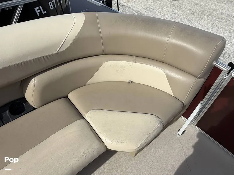 Slide: The Image of SunChaser Geneva 22CRS 2022 - 16128862