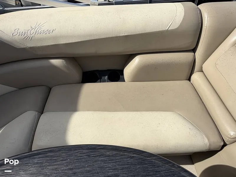 Slide: The Image of SunChaser Geneva 22CRS 2022 - 16128872