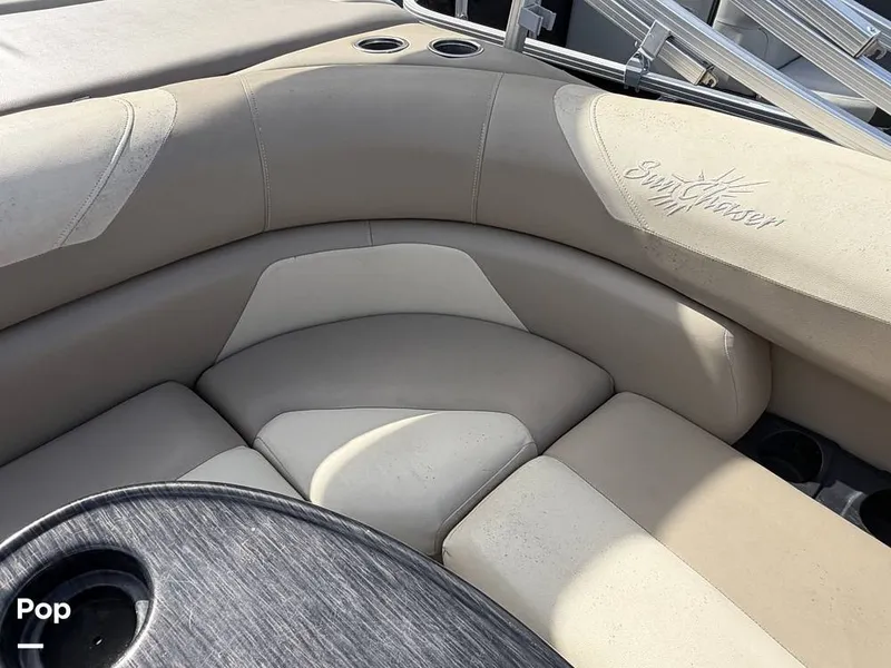 Slide: The Image of SunChaser Geneva 22CRS 2022 - 16128873