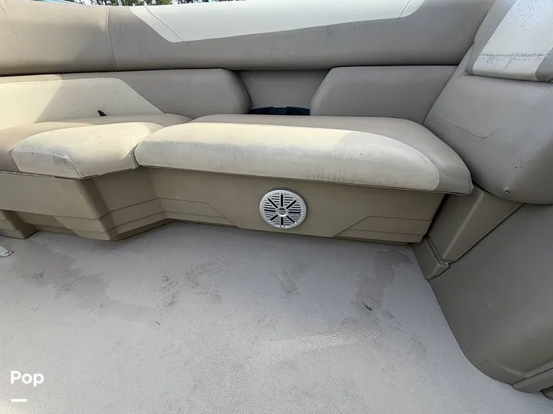 Slide: The Image of SunChaser Geneva 22CRS 2022 - 16130055