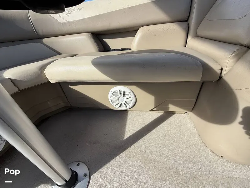 Slide: The Image of SunChaser Geneva 22CRS 2022 - 16130056