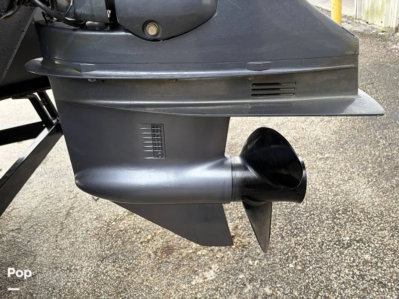 Slide: The Image of SunChaser Geneva 22CRS 2022 - 16130059