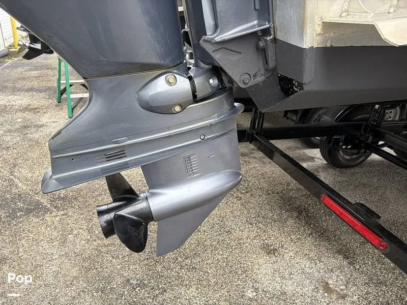 Slide: The Image of SunChaser Geneva 22CRS 2022 - 16130062