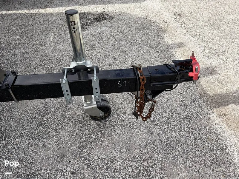 Slide: The Image of SunChaser Geneva 22CRS 2022 - 16130065