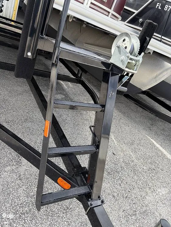 Slide: The Image of SunChaser Geneva 22CRS 2022 - 16130066