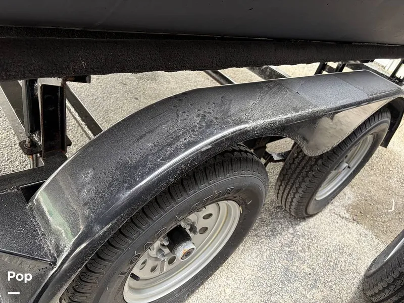 Slide: The Image of SunChaser Geneva 22CRS 2022 - 16130070