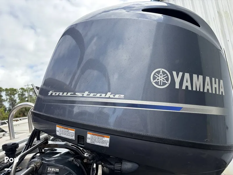 Slide: The Image of SunChaser Geneva 22CRS 2022 - 16130071