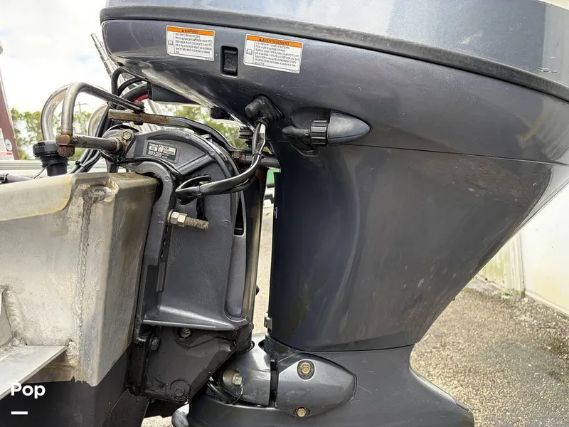 Slide: The Image of SunChaser Geneva 22CRS 2022 - 16130072