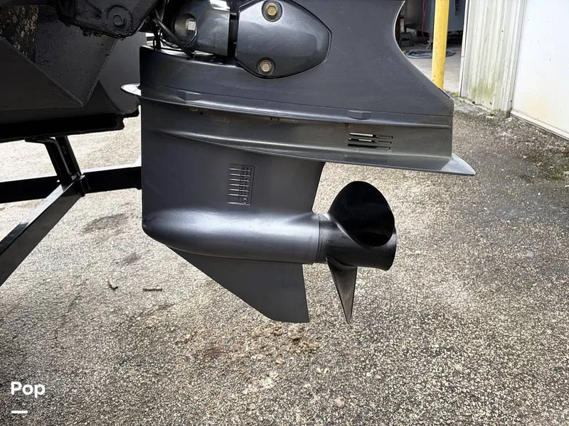 Slide: The Image of SunChaser Geneva 22CRS 2022 - 16130073