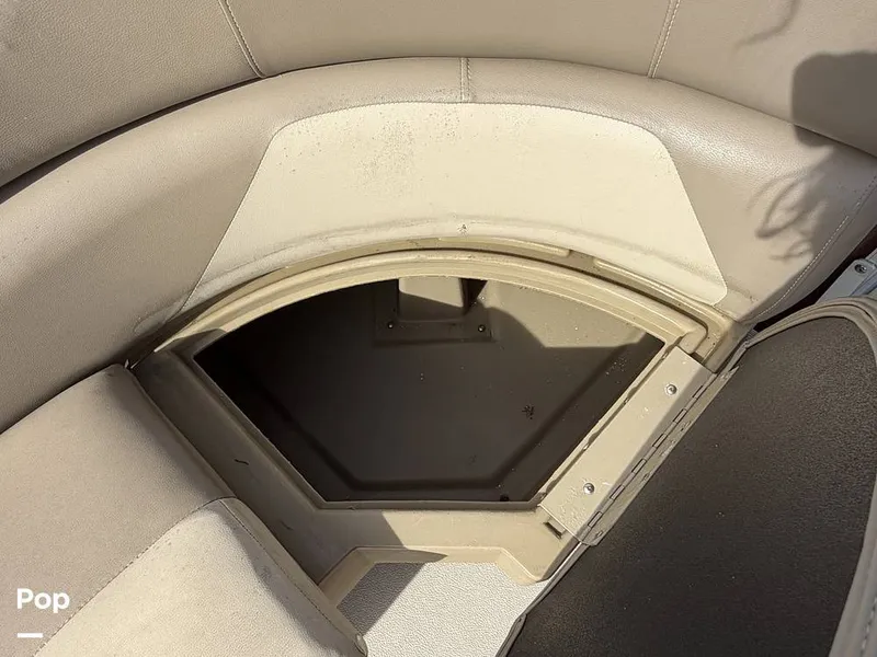 Slide: The Image of SunChaser Geneva 22CRS 2022 - 16130079