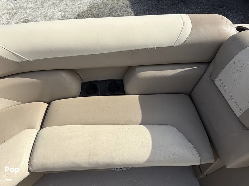 Slide: The Image of SunChaser Geneva 22CRS 2022 - 16130081