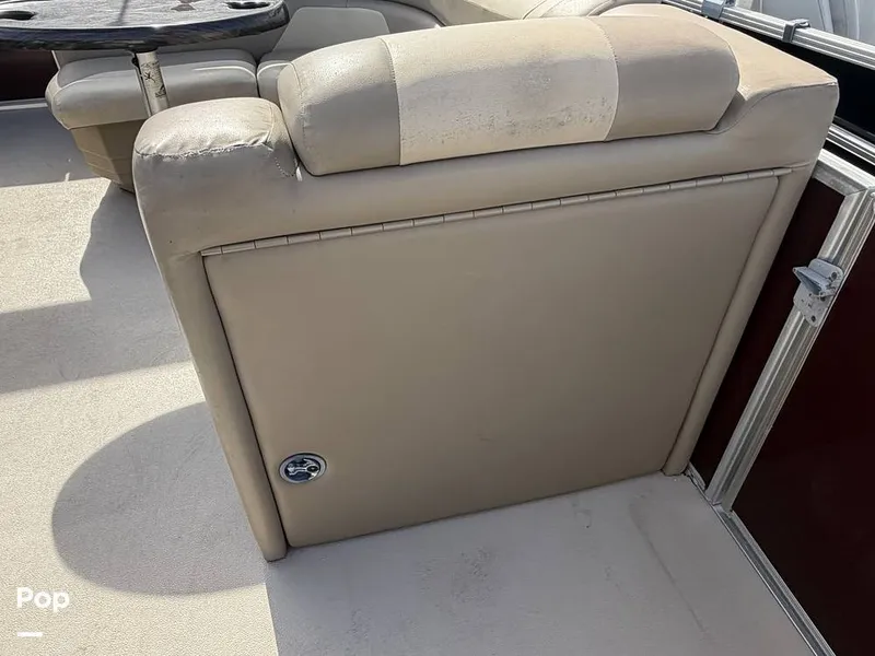 Slide: The Image of SunChaser Geneva 22CRS 2022 - 16130084