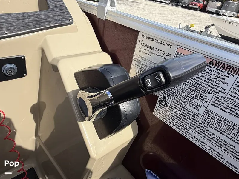 Slide: The Image of SunChaser Geneva 22CRS 2022 - 16130087