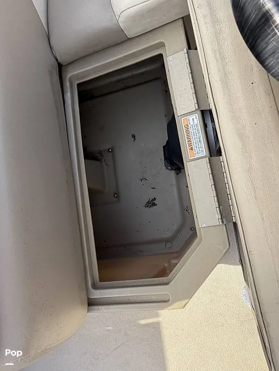 Slide: The Image of SunChaser Geneva 22CRS 2022 - 16130089