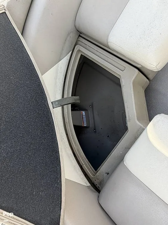 Slide: The Image of SunChaser Geneva 22CRS 2022 - 16130090