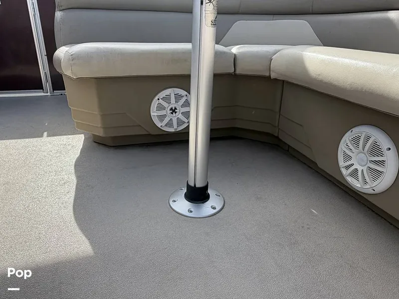 Slide: The Image of SunChaser Geneva 22CRS 2022 - 16130091