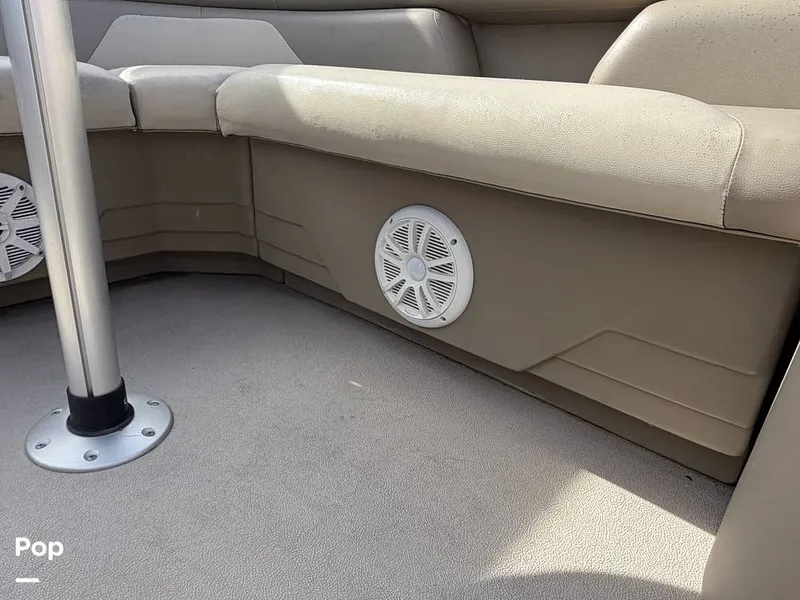 Slide: The Image of SunChaser Geneva 22CRS 2022 - 16130092