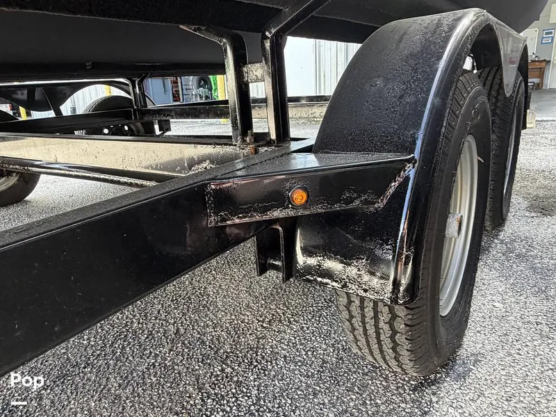 Slide: The Image of SunChaser Geneva 22CRS 2022 - 16130097