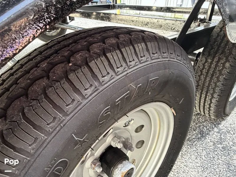 Slide: The Image of SunChaser Geneva 22CRS 2022 - 16130099