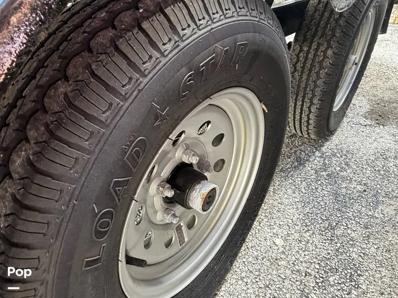 Slide: The Image of SunChaser Geneva 22CRS 2022 - 16130100