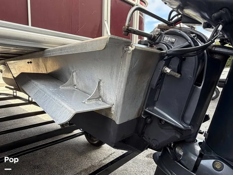 Slide: The Image of SunChaser Geneva 22CRS 2022 - 16130101