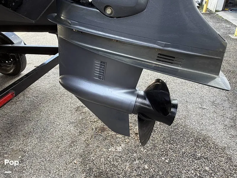 Slide: The Image of SunChaser Geneva 22CRS 2022 - 16130103