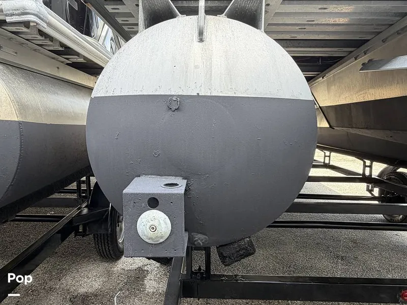 Slide: The Image of SunChaser Geneva 22CRS 2022 - 16130104