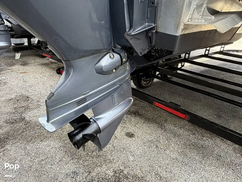 Slide: The Image of SunChaser Geneva 22CRS 2022 - 16130105