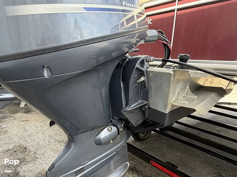 Slide: The Image of SunChaser Geneva 22CRS 2022 - 16130106