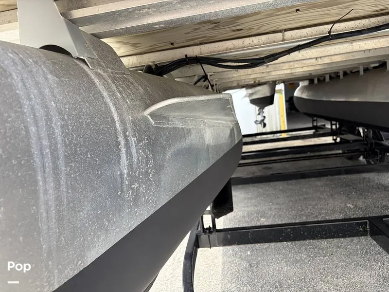 Slide: The Image of SunChaser Geneva 22CRS 2022 - 16128839