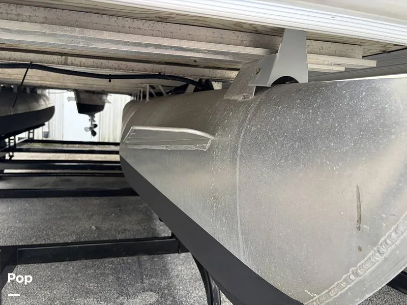 Slide: The Image of SunChaser Geneva 22CRS 2022 - 16128841