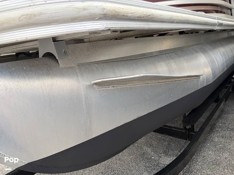 Slide: The Image of SunChaser Geneva 22CRS 2022 - 16128842