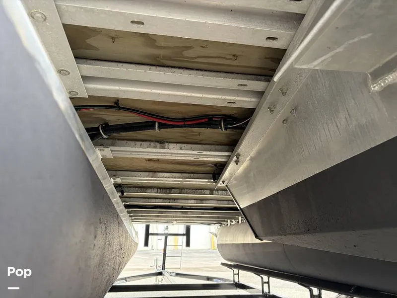 Slide: The Image of SunChaser Geneva 22CRS 2022 - 16128846