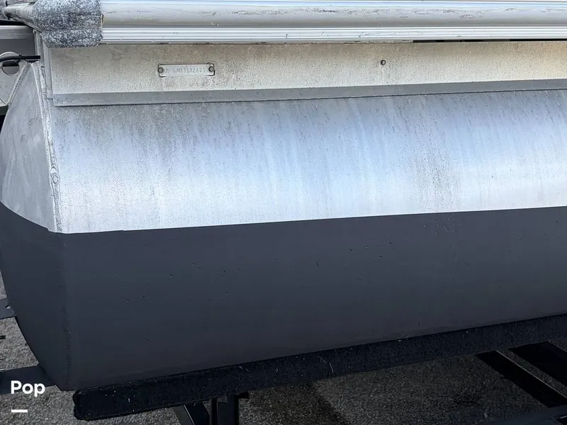 Slide: The Image of SunChaser Geneva 22CRS 2022 - 16128847