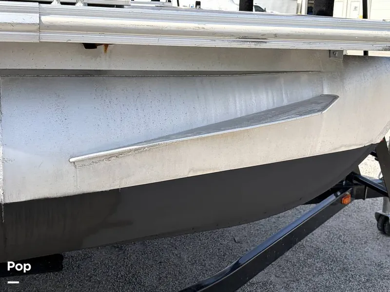 Slide: The Image of SunChaser Geneva 22CRS 2022 - 16128853