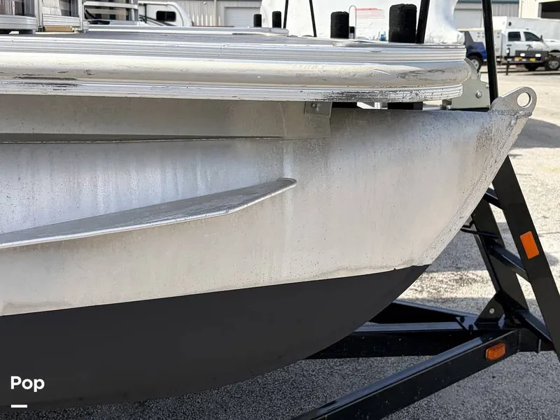 Slide: The Image of SunChaser Geneva 22CRS 2022 - 16128854