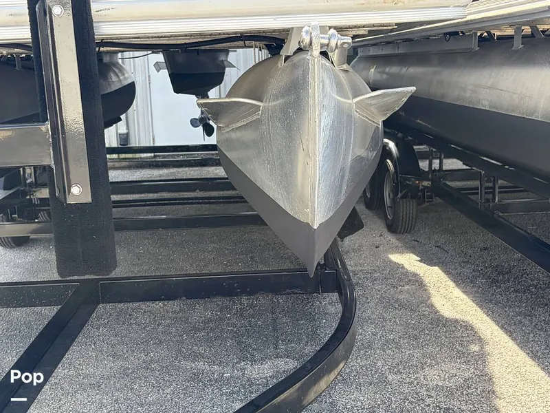 Slide: The Image of SunChaser Geneva 22CRS 2022 - 16128856