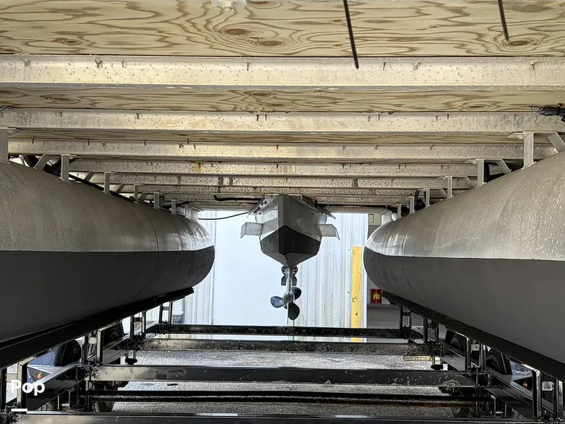 Slide: The Image of SunChaser Geneva 22CRS 2022 - 16128857