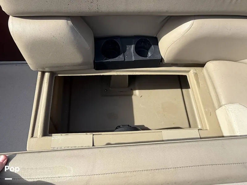 Slide: The Image of SunChaser Geneva 22CRS 2022 - 16128863