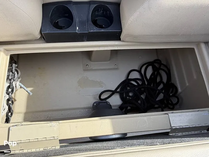 Slide: The Image of SunChaser Geneva 22CRS 2022 - 16128864