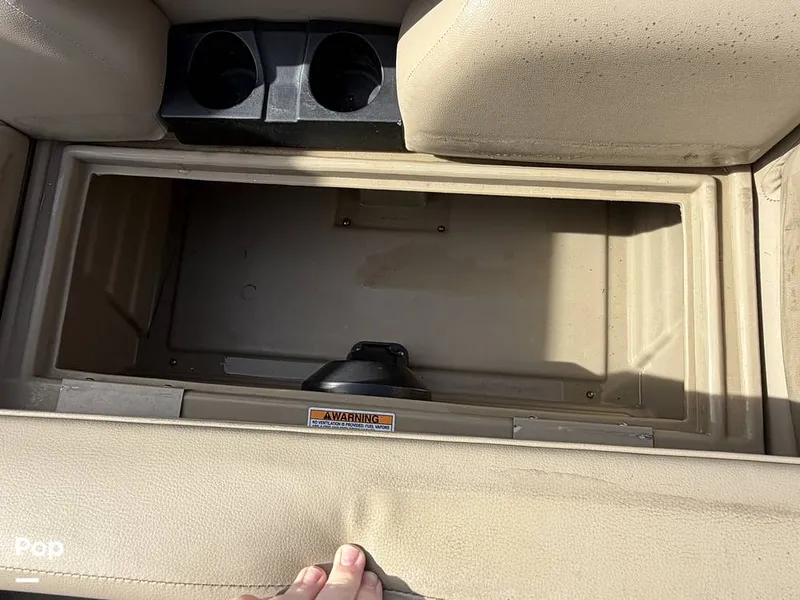 Slide: The Image of SunChaser Geneva 22CRS 2022 - 16128874