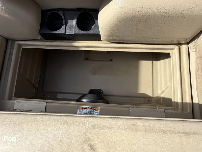 Slide: The Image of SunChaser Geneva 22CRS 2022 - 16128875