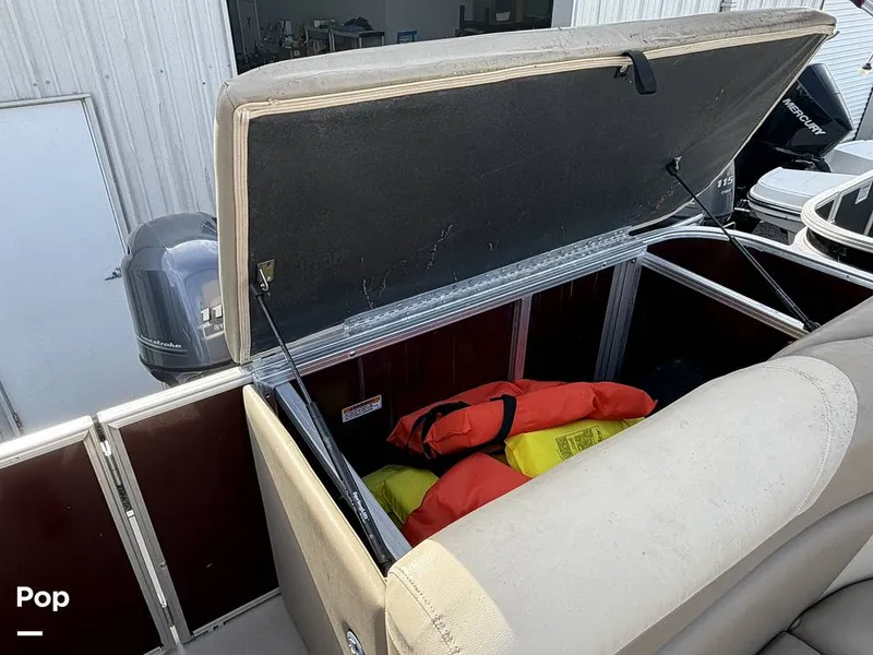 Slide: The Image of SunChaser Geneva 22CRS 2022 - 16128876