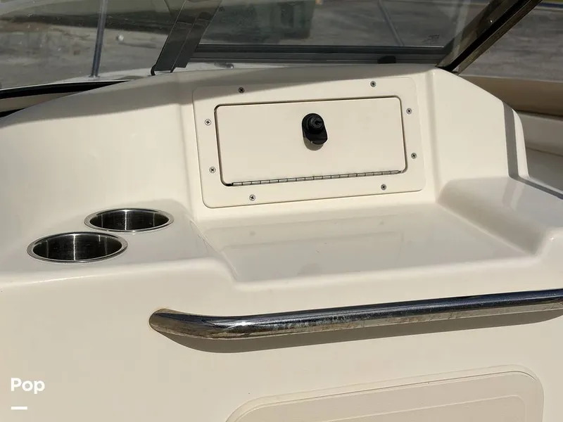 Slide: The Image of Scout 210 Dorado 2022 - 16133474