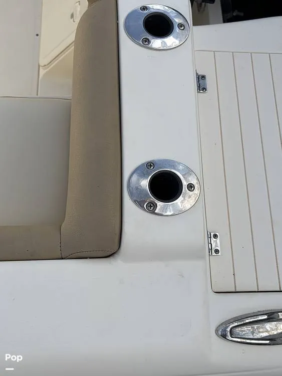 Slide: The Image of Scout 210 Dorado 2022 - 16130241