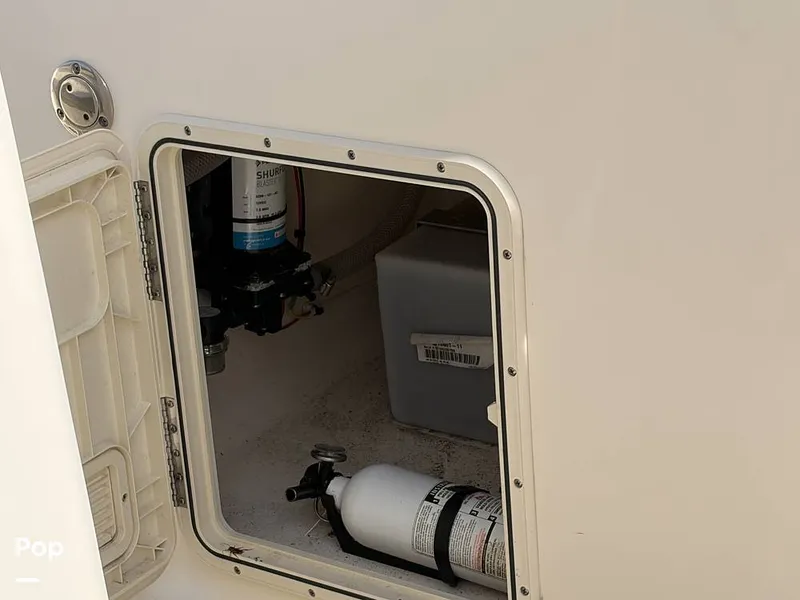 Slide: The Image of Scout 210 Dorado 2022 - 16130315