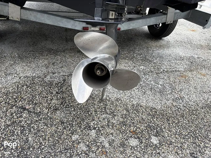 Slide: The Image of Scout 210 Dorado 2022 - 16130267